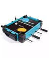 Innov8 5 In 1 Soccer Game Table - Dezine Kids