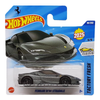 Hot Wheels Ferrari SF90 Stradale Super Sports Car - Dezine Kids