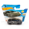 Hot Wheels Ferrari SF90 Stradale Super Sports Car - Dezine Kids