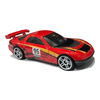 Hot Wheels 95 Mazda RX 7 Drift with racing decals - Dezine Kids