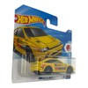 Hot Wheels 1985 Honda CR X J Imports 4/10