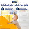 Enfamil NeuroPro Care Brain Building Infant Formula Milk Powder - 587g