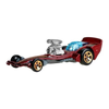 Hot Wheels Single Car Madfast - Dezine Kids