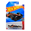 Hot Wheels Formula E Gen3 Track Aces Series - Dezine Kids