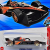 Hot Wheels Formula E Gen3 Track Aces Series - Dezine Kids