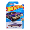 Hot Wheels Layin Lowrider Celebration Racers - Dezine Kids
