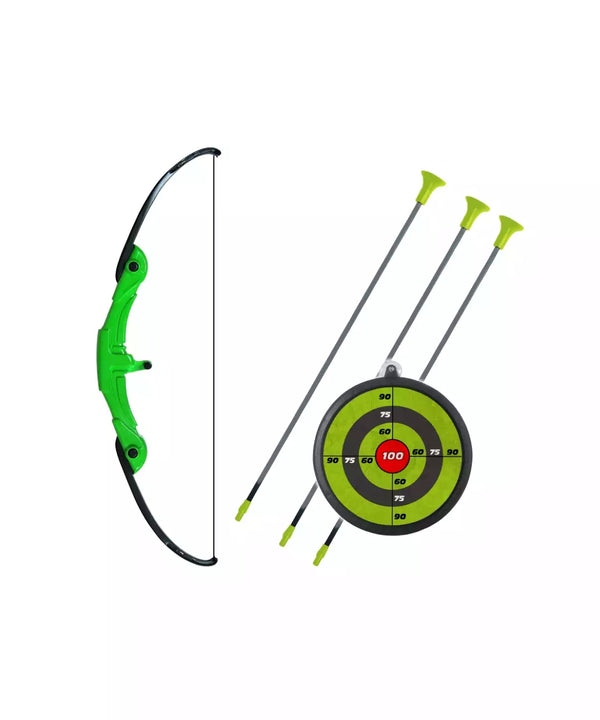 Innov8 Archery Set - Dezine Kids