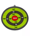 Innov8 Archery Set - Dezine Kids