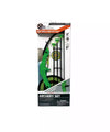 Innov8 Archery Set - Dezine Kids