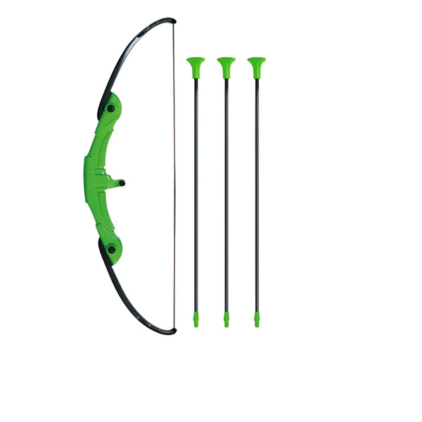 Innov8 Spin Target Archery - Dezine Kids