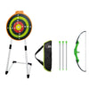 Innov8 Archer Set With Target Stand - Dezine Kids