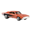 Hot Wheels HW Torque Set of 5 Cars