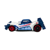 Hot Wheels Voltage Spike HW EV 8/10