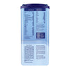 Aptamil First Infant Milk Formula Stage 1, 0 to 6 Months - 800g
