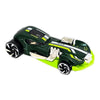 Hot Wheels Mod Mill Muscle Mania Experimotors 7/10
