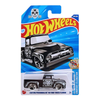 Hot Wheels Custom 56 Ford Truck Celebration Racers - Dezine Kids