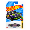 Hot Wheels limited grip Imported Mainline - Dezine Kids