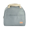 Beaba Isothermal Lunch Bag - Blue Green - Dezine Kids