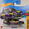 Hot Wheels limited grip Imported Mainline - Dezine Kids
