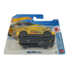Hot Wheels 1985 Honda CR X J Imports 4/10