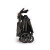 Nuna DEMI Next Convertible Stroller - Granite