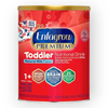 Enfagrow Premium Toddler Natural Milk Flavor - 1.04kg