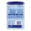 Aptamil First Infant Milk Formula Stage 1, 0 to 6 Months - 800g
