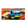 Hot Wheels 2025 Match Box Road Roller