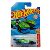 Hot Wheels Super Twin Mill Let’s Race Series - Dezine Kids