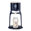 Beaba Bib Expresso 3 in 1 Bottle Preparer - Night Blue