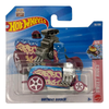 Hot Wheels Single Cars Brithday burner Sweet Ride 3/5