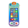 Vtech Swipe and Discover Phone Interactive Learning Toy