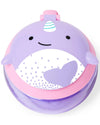 Fox Zoo Snack Cup - Dezine Kids