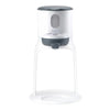 Beaba Bib Expresso 3 in 1 Bottle Preparer - White & Grey