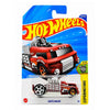 Hot Wheels Crate Racer Mainline Experimotors - Dezine Kids