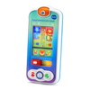 Vtech Swipe and Discover Phone Interactive Learning Toy