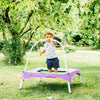 Plum Junior Bouncer