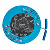 Plum Junior Ocean Bouncer With Sounds