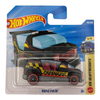 Hot Wheels Single Cars Rapid Pulse 4/5