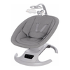 Mastela Lullaby Orbit Baby Cradle Birth to 12M - Dezine Kids