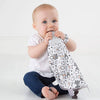 Cheeky Chompers Panda Pals Comfortchew