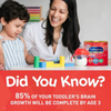 Enfagrow Premium Toddler Natural Milk Flavor - 1.04kg