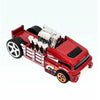 Hot Wheels Crate Racer Mainline Experimotors - Dezine Kids