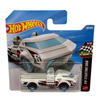 Hot Wheels Twin Dorado 7/10