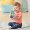 Vtech Swipe and Discover Phone Interactive Learning Toy