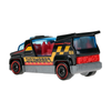 Hot Wheels Single Cars Rapid Pulse 4/5