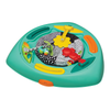 Infantino 2 in 1 Sit Spin and Stand Entertainer and Activity Table - Dezine Kids