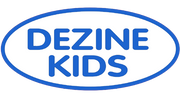 dezinekids.com