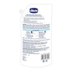 Chicco Baby Laundry Detergent Delicate Flowers - 500ml