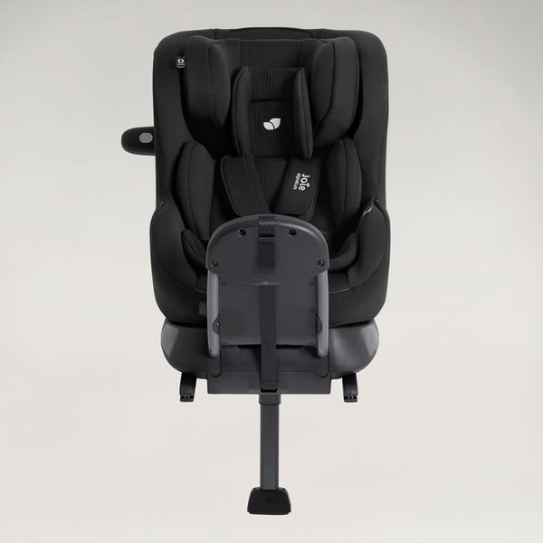 Joie Baby Car Seat I-Prodigi 0 to 25kg - Eclipse - Dezine Kids